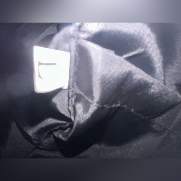 Jacket - Picture 4 of 4